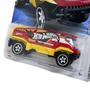 Imagem de Hot Wheels - Baja Bison T5 - Let's Race - HTD29