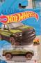 Imagem de Hot Wheels Baja Blazers - 2020 Ram 1500 Rebel