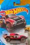 Imagem de Hot Wheels Baja Blazers - Toyota Off-Road Truck