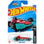 Imagem de Hot Wheels Básico Mattel Hot Wheels Let's Race X-Raycers Arrow Dynamic (Lote C - 2025)