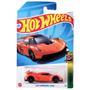 Imagem de Hot Wheels Básico Mattel HW Exotics Koenigsegg Jesko 2020 (Lote P - 2024)