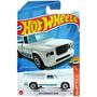 Imagem de Hot Wheels Básico Mattel Studebacker Champ '63 (Lote N - 2024)