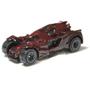 Imagem de Hot Wheels Batman Arkham Knight Batmobile 2021