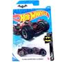 Imagem de Hot Wheels Batman Arkham Knight Batmobile 2021