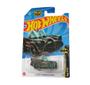 Imagem de Hot wheels - batman classic tv series batmobile - 2023 - 3/250