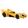 Imagem de Hot wheels batman dc - batmobile 4/5