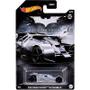 Imagem de Hot wheels batman dc - the dark knight  2/5