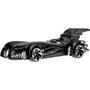 Imagem de Hot Wheels - Batman & Robin Batmobile - HYW60