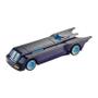 Imagem de Hot wheels - batman the animated series batmobile - 2023