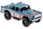 Imagem de Hot Wheels Big-Air Bel-Air Ghb48 2020