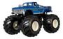 Imagem de HOT WHEELS Bigfoot 1:24 Monster Truck Hw - Mattel Fyj83-gwl11