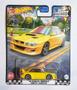 Imagem de Hot Wheels Boulevard - 98 Subaru Impreza 22B-STi Version