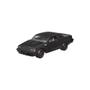 Imagem de Hot Wheels Buick Grand National - Fast & Furious - Mattel