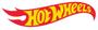 Imagem de Hot wheels c4982 hw first response - rapid pulse - hyy76