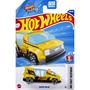 Imagem de Hot wheels c4982 hw first response - rapid pulse - hyy76