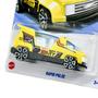 Imagem de Hot wheels c4982 hw first response - rapid pulse - hyy76