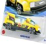 Imagem de Hot wheels c4982 hw first response - rapid pulse - hyy76