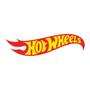 Imagem de Hot wheels c4982 hw first response - rapid pulse - hyy76