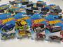 Imagem de Hot Wheels Caixa Com 72 Carrinhos Mattel C4982-c