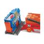 Imagem de Hot Wheels Caminhão HW Mega Hauler - Mattel