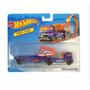 Imagem de Hot Wheels Caminhões - Speed Blaster (Track Stars)