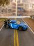 Imagem de Hot Wheels Car Culture Circuit Legends Porsche 911 GT3