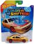 Imagem de Hot Wheels Carrinho Color Shifters Sortidos - Muda De Cor