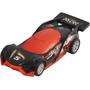 Imagem de Hot Wheels Carro Fricção Fast Racer Sortido - Mattel