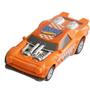 Imagem de Hot Wheels Carro Fricção Fast Racer Sortido - Mattel