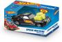 Imagem de Hot Wheels Carro Fricção Speed Machine Sortido - Mattel