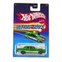 Imagem de Hot Wheels Carros Colecionáveis Ultra Hots - Mattel