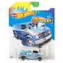 Imagem de Hot Wheels Carros Color Change Sortidos