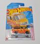 Imagem de Hot Wheels Carros Mattel 1:64 - Escolha o Modelo