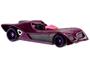 Imagem de Hot Wheels Catwoman DC Comics