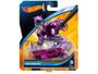 Imagem de Hot Wheels Catwoman DC Comics