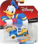 Imagem de Hot Wheels Character Cars - Disney Donald Duck