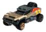 Imagem de Hot Wheels Character Cars Izzy Hawthorne Hdl94