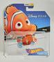 Imagem de Hot Wheels Character Cars - Nemo