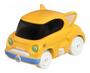 Imagem de Hot Wheels Character Cars Sox Hdl91