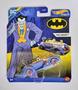 Imagem de Hot Wheels Character Cars - The Joker Batman