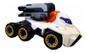 Imagem de Hot Wheels Character Cars Winston Grm41