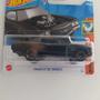 Imagem de Hot Wheels Chevelle Ss Express Hcv18 2022