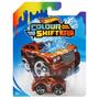 Imagem de Hot Wheels - Chrysler 300 Bling - Color Shifters - FPC56