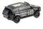 Imagem de Hot Wheels - Chrysler Pacifica - Ghd84 - 2020