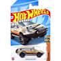 Imagem de Hot Wheels - Chrysler Pacifica - HTB93