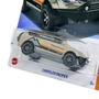 Imagem de Hot Wheels - Chrysler Pacifica - HTB93