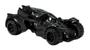 Imagem de Hot Wheels City - Batman: Arkham Knight Batmobile