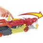 Imagem de Hot Wheels CITY Dragon Hauler