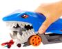 Imagem de Hot Wheels City - Guincho Tubarão C/carrinho - Mattel