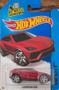 Imagem de Hot Wheels City - Lamborghini Urus